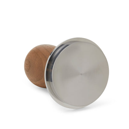 Wiedemann Wiedecent Tamper v6