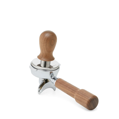 Wiedemann Wiedecent Tamper v6
