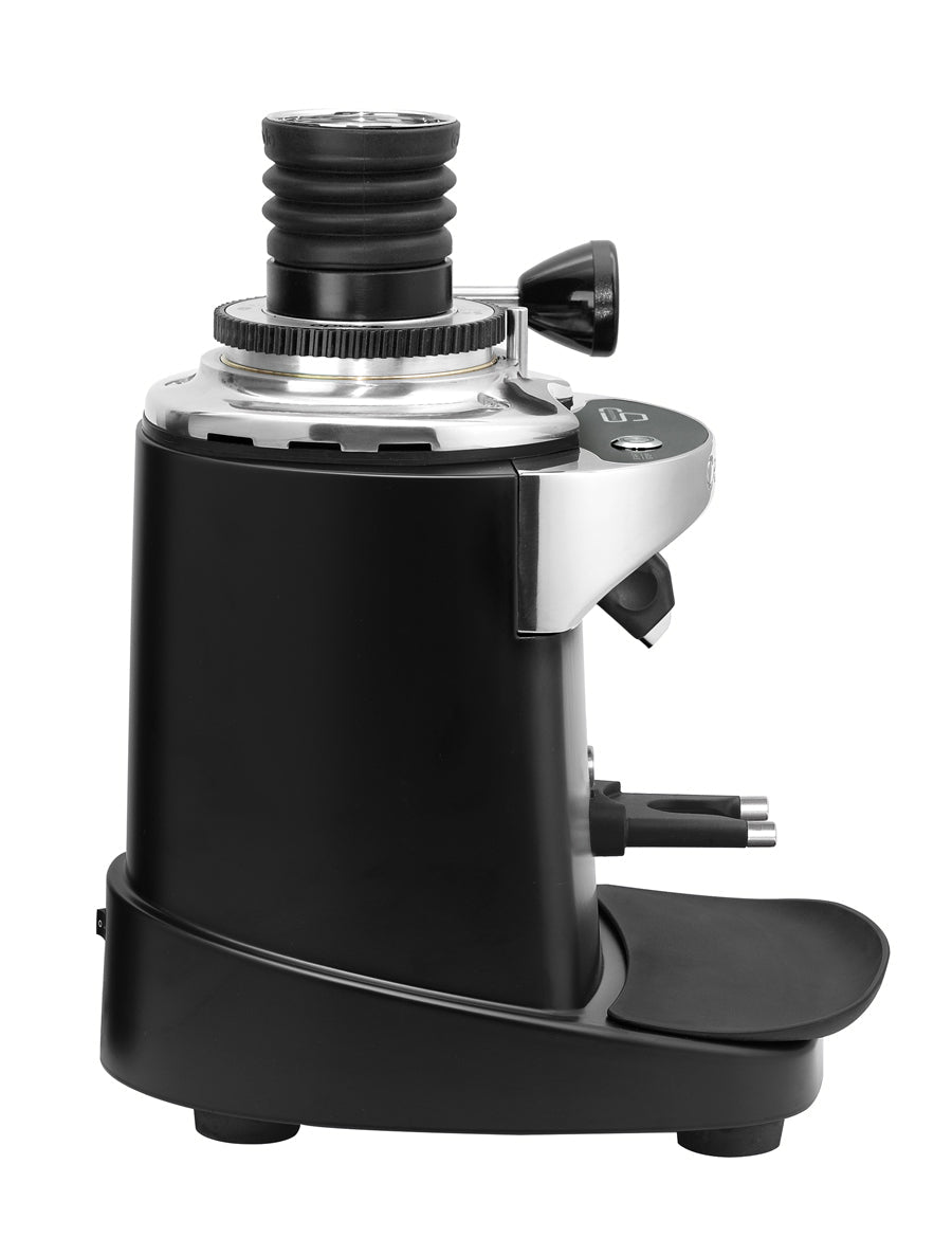 Ceado E37SD Single Dose Coffee Grinder