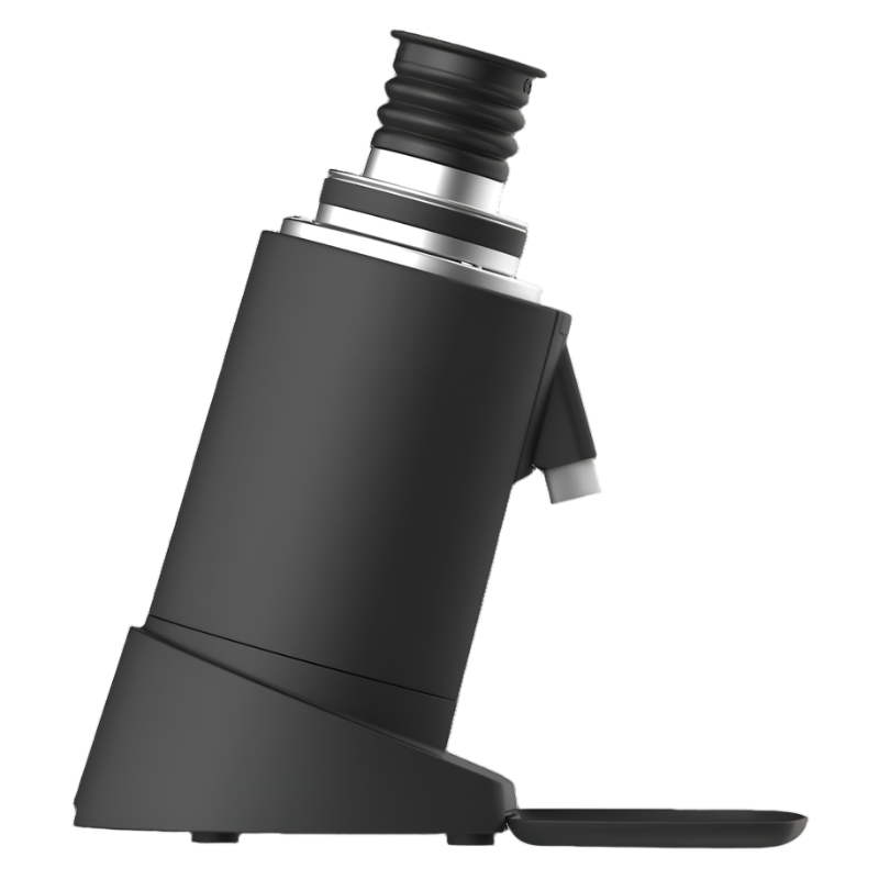 Refurbished Ceado E6C Chameleon Coffee Grinder