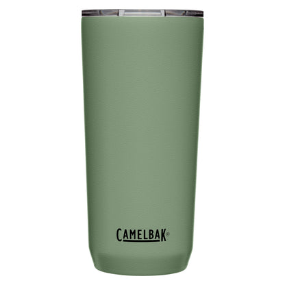 Camelbak Horizon Tumbler 20 oz in Moss