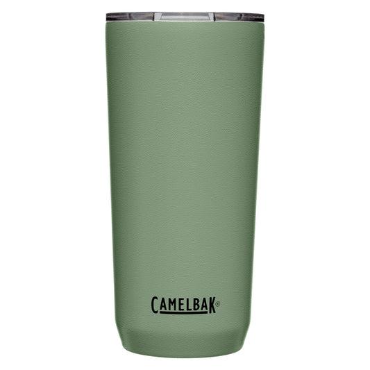 Camelbak Horizon Tumbler 20 oz in Moss
