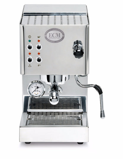 ECM Casa V Espresso Machine