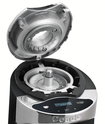 Ceado E37R Coffee Grinder