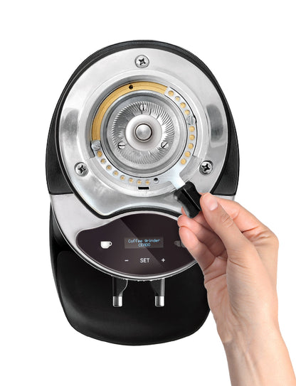 Ceado E37R Coffee Grinder
