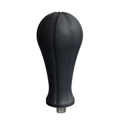 Joe Frex Galaxy Tamper Handle and Base