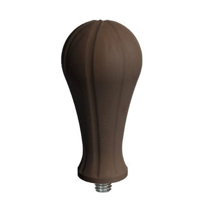 Joe Frex Galaxy Tamper Handle and Base