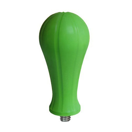 Joe Frex Galaxy Tamper Handle and Base