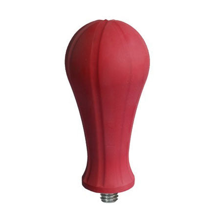 Joe Frex Galaxy Tamper Handle and Base