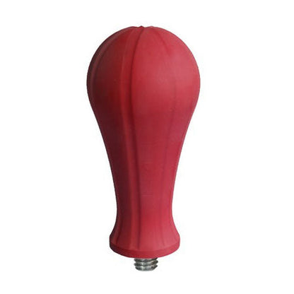 Joe Frex Galaxy Tamper Handle and Base