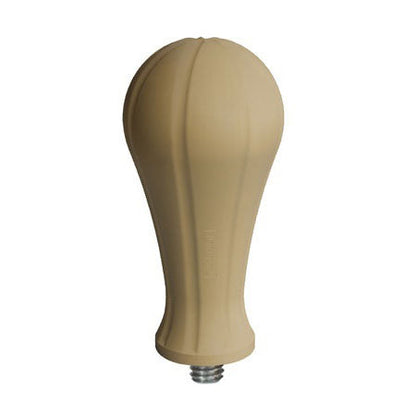 Joe Frex Galaxy Tamper Handle and Base