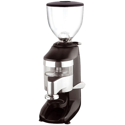 Compak K-3 Elite Espresso Grinder in Black