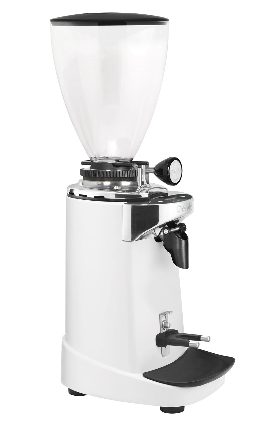 Ceado E37SL Coffee Grinder