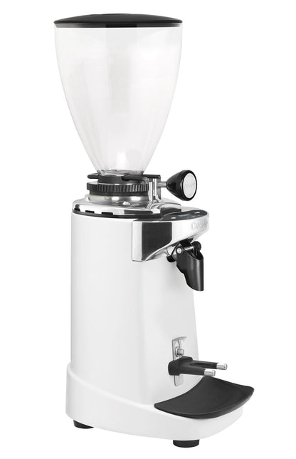 Ceado E37SL Coffee Grinder