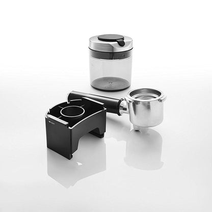 DeLonghi Dedica Coffee Grinder