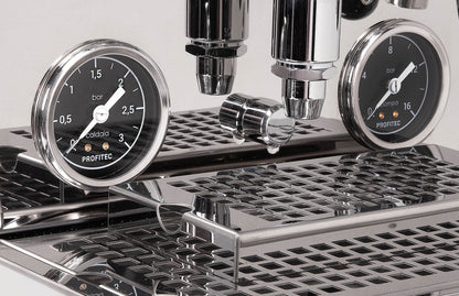 Profitec Drive Espresso Machine