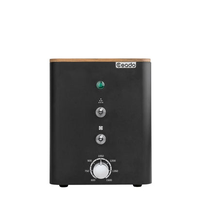 Ceado E37Z-Hero Coffee Grinder