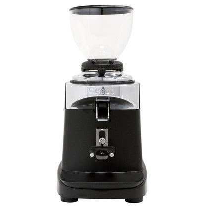 Ceado E37J Electronic Espresso Grinder