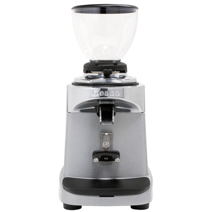 Ceado E37J Electronic Espresso Grinder