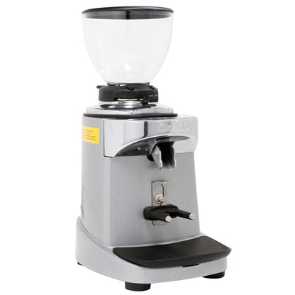 Ceado E37J Electronic Espresso Grinder