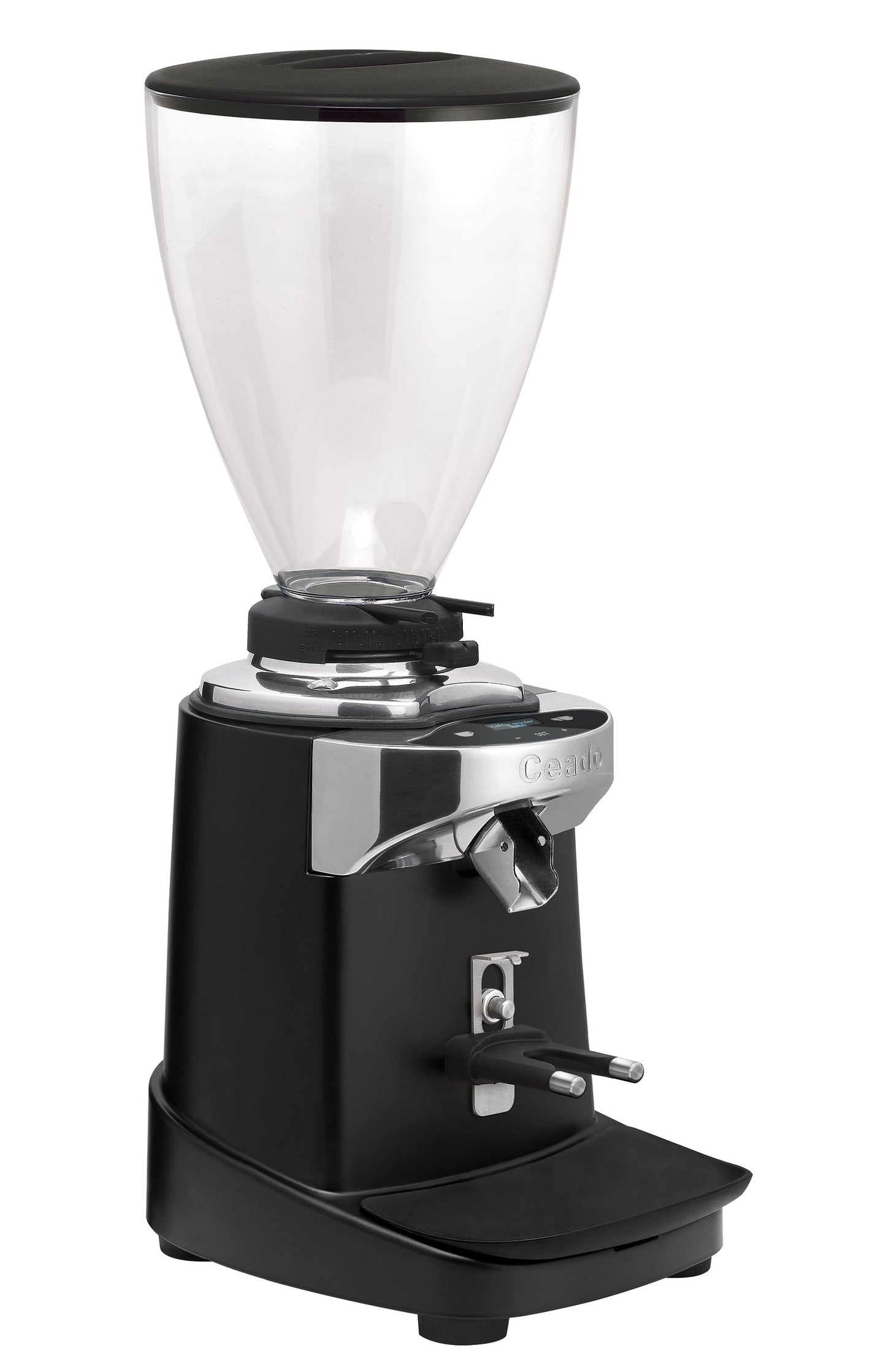 Ceado E37R Coffee Grinder
