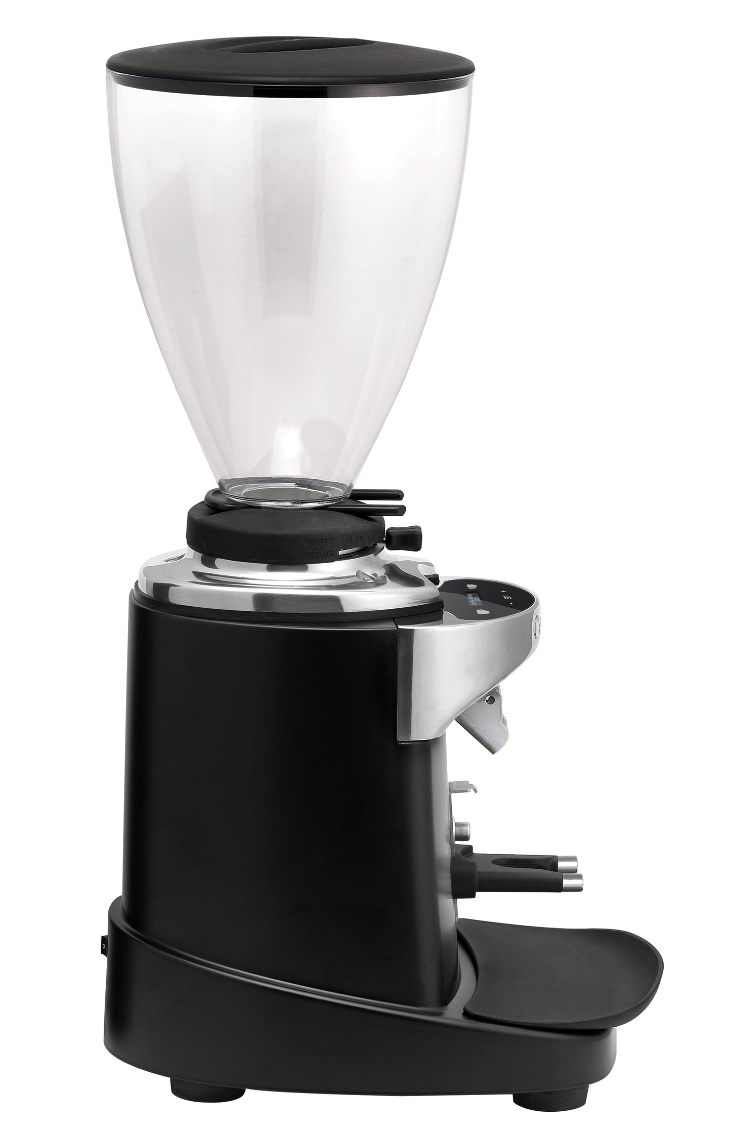 Ceado E37R Coffee Grinder