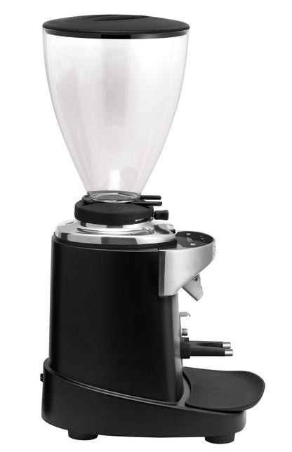 Ceado E37R Coffee Grinder