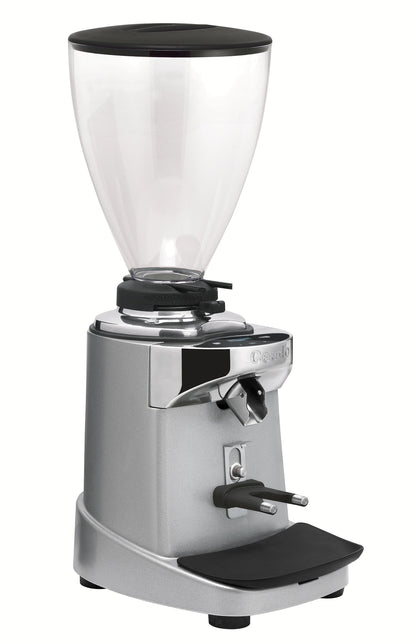 Ceado E37R Coffee Grinder