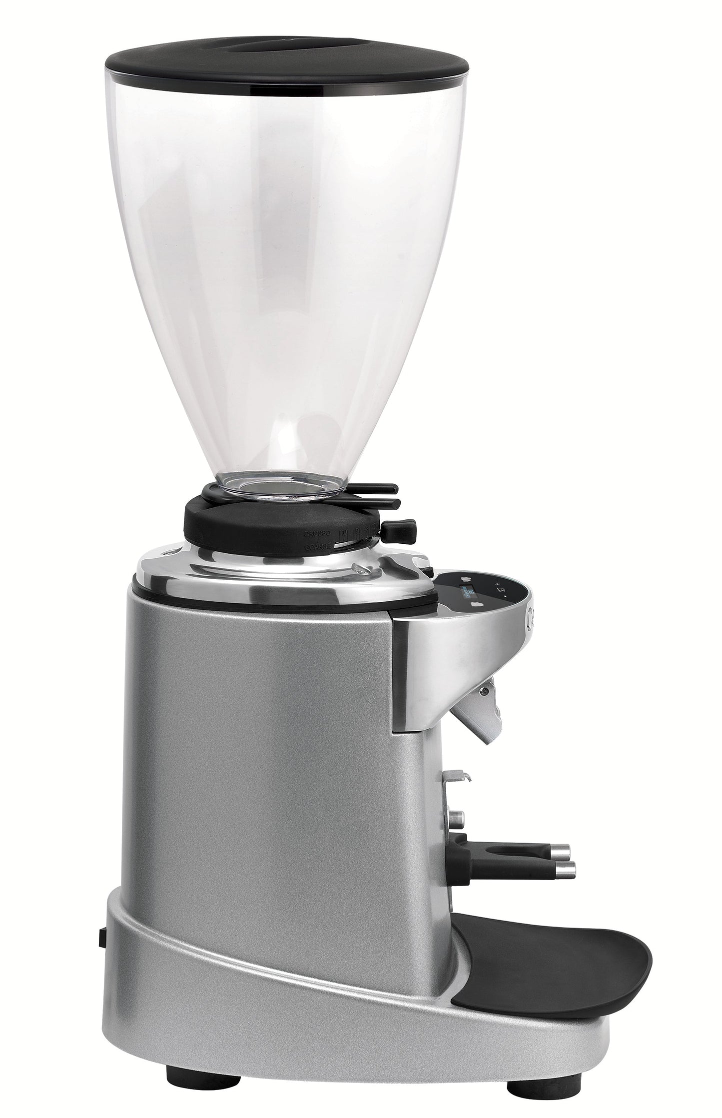 Ceado E37R Coffee Grinder