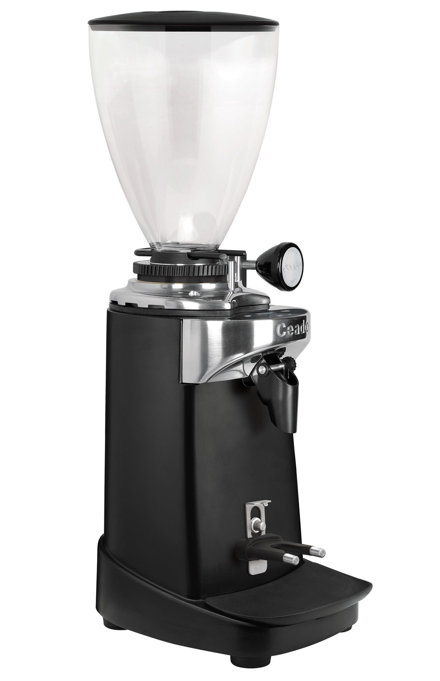Ceado E37SL Coffee Grinder