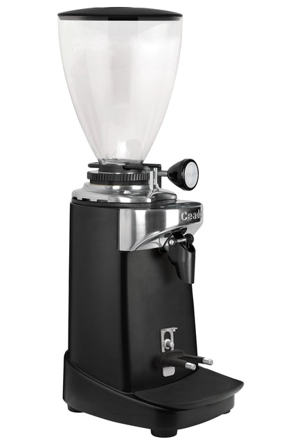 Ceado E37SL Coffee Grinder