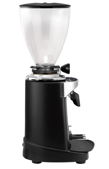 Ceado E37SL Coffee Grinder