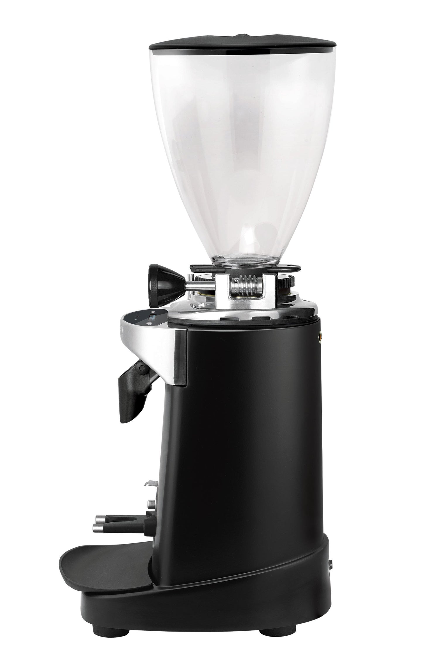 Ceado E37SL Coffee Grinder