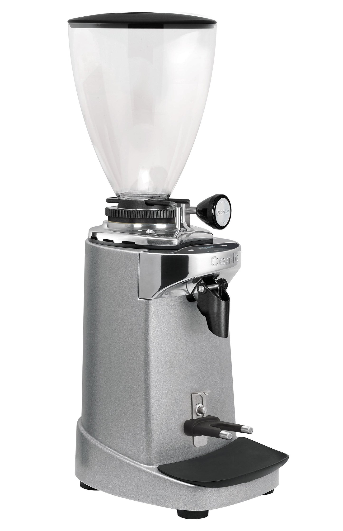 Ceado E37SL Coffee Grinder
