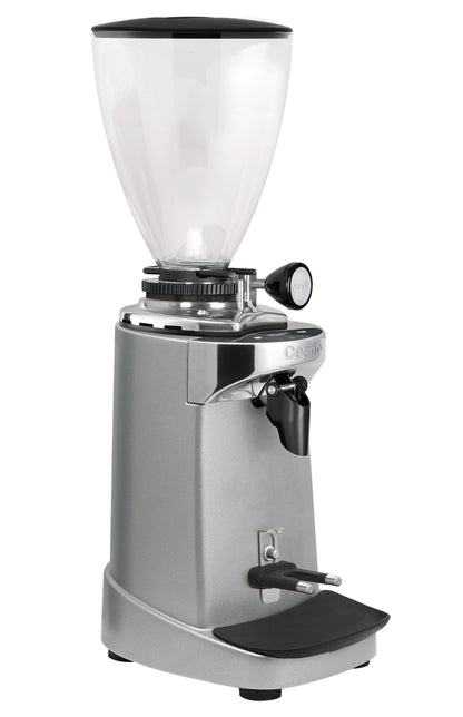 Ceado E37SL Coffee Grinder