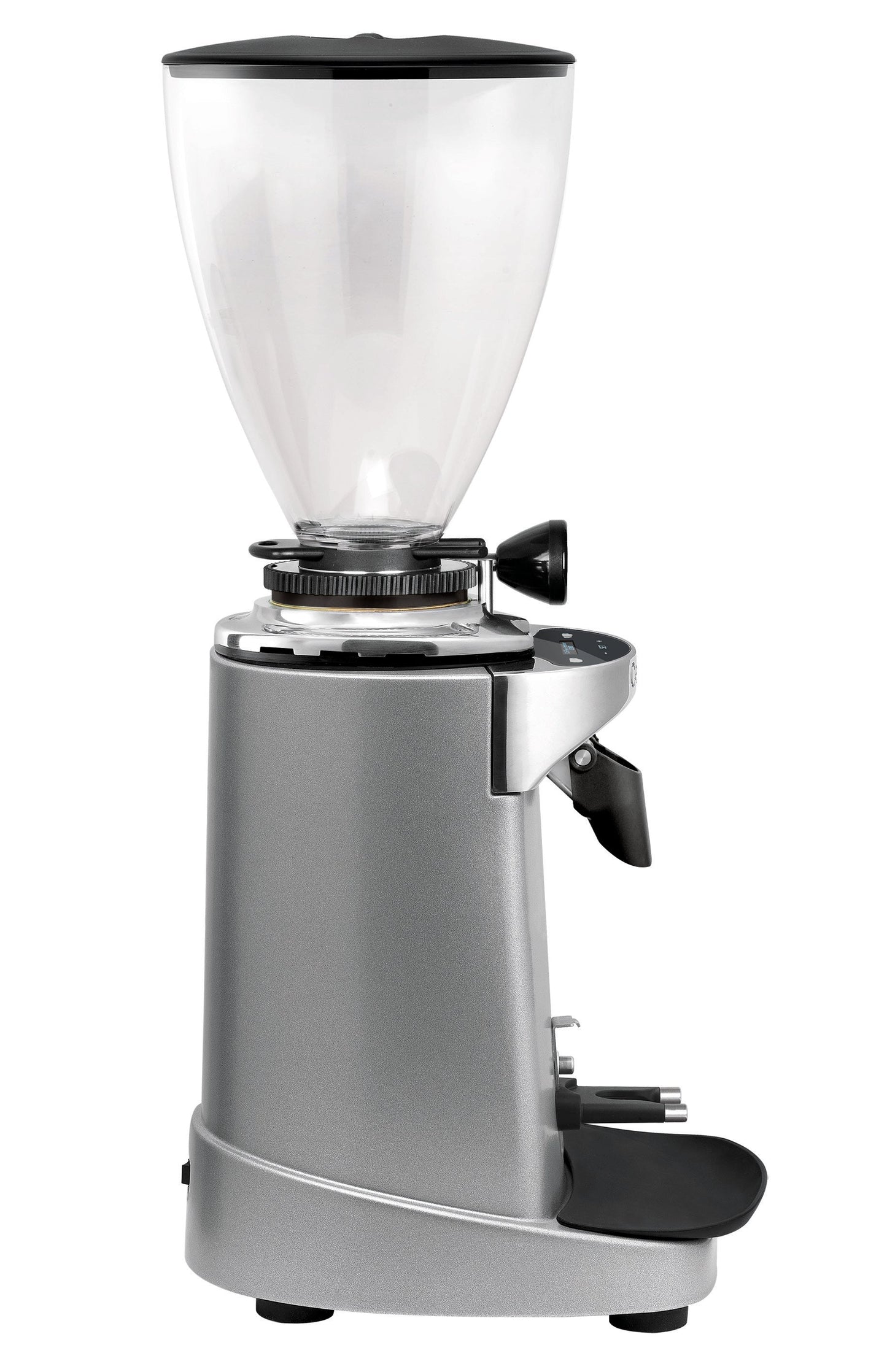 Ceado E37SL Coffee Grinder