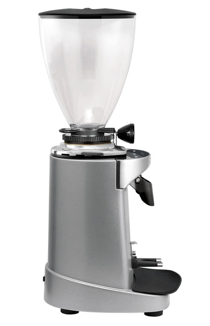 Ceado E37SL Coffee Grinder