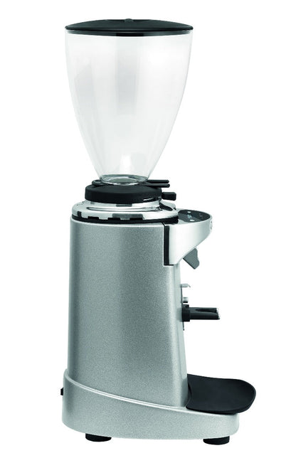 Ceado E37T Electronic Coffee Grinder