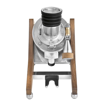 Ceado E37Z-Hero Coffee Grinder