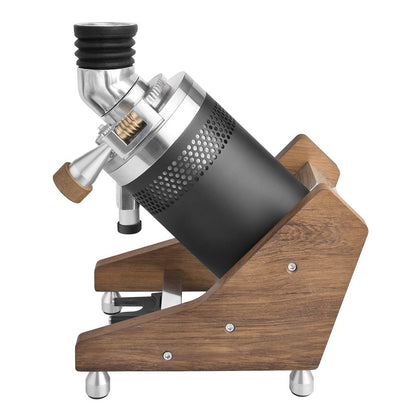 Ceado E37Z-Hero Coffee Grinder