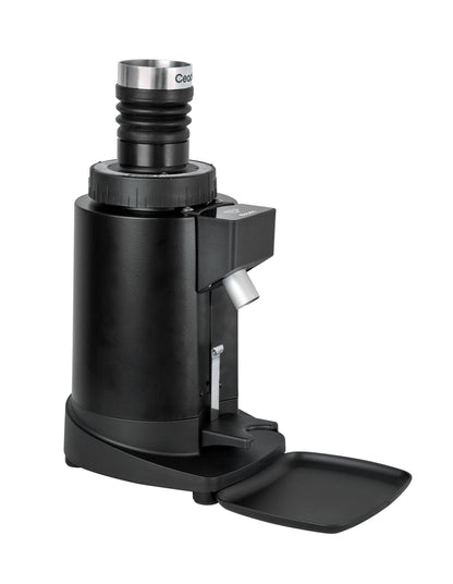 Ceado E5SD Single Dose Coffee Grinder
