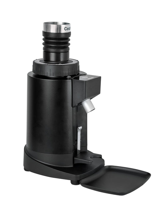 Ceado E5SD Single Dose Coffee Grinder
