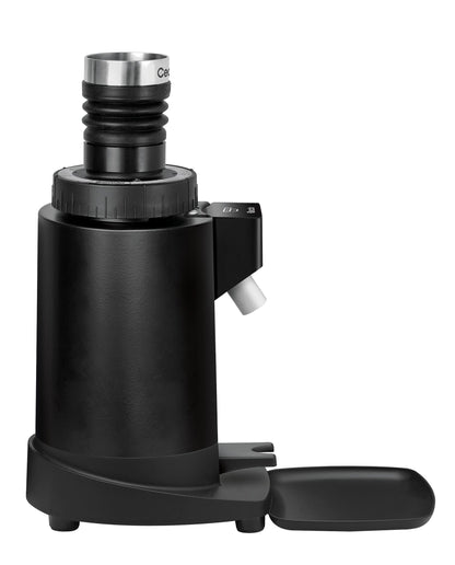 Ceado E5SD Single Dose Coffee Grinder