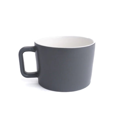 Saint Anthony Industries Reinhart Stoneware Mug