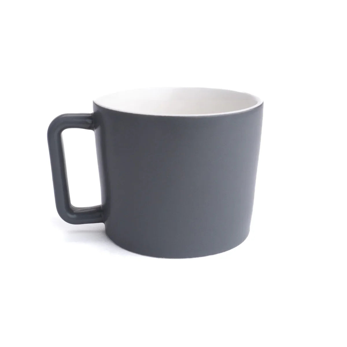 Saint Anthony Industries Reinhart Stoneware Mug