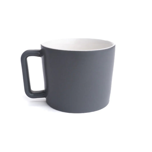 Saint Anthony Industries Reinhart Stoneware Mug