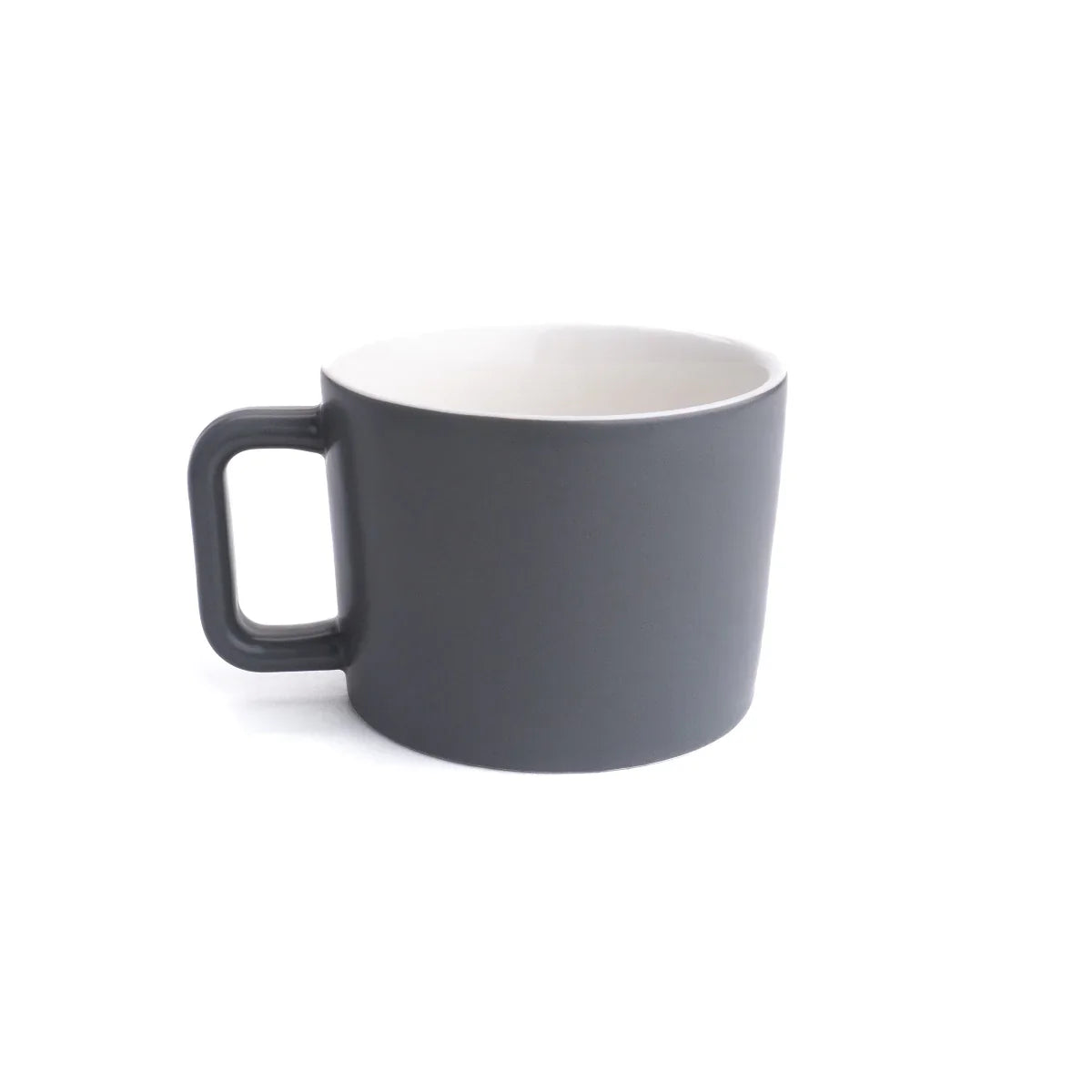 Saint Anthony Industries Reinhart Stoneware Mug
