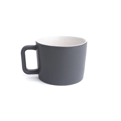 Saint Anthony Industries Reinhart Stoneware Mug