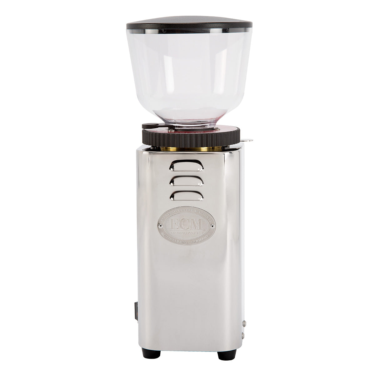 ECM C-Manuale 54 Espresso Grinder