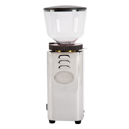 ECM C-Manuale 54 Espresso Grinder